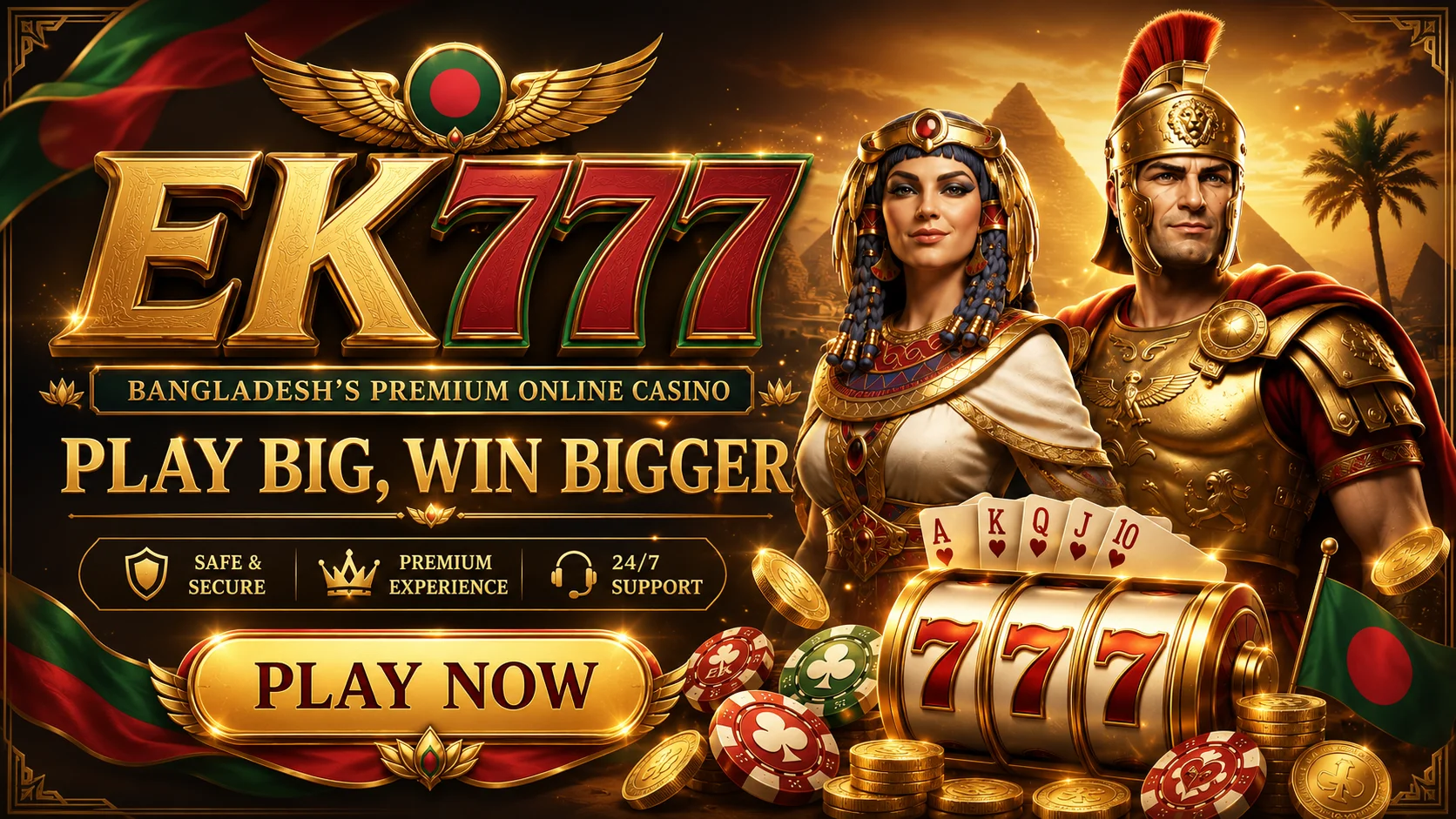 EK777 - hero